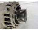Alternador, Fiat Grande Punto (199) 1.9 8V Multijet Sport 2007