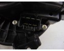 Motor calefaccion, Toyota Avensis Cross Sport (T27) Advance 2011, 272700-8103