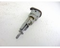 Antirrobo / llave contacto, Seat Ibiza Berlina (6J5) Ecomotive 2009, 4B0905851C