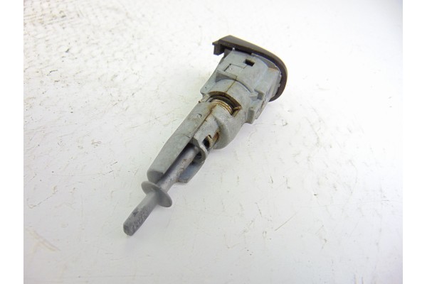 Antirrobo / llave contacto, Seat Ibiza Berlina (6J5) Ecomotive 2009, 4B0905851C