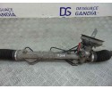 Cremallera direccion, Peugeot 308 Sw Premium 2009