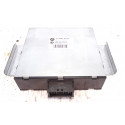 9113348 MODULO ELECTRONICO BMW SERIE 1 BERLINA (E81/E87) 9113348 MODULO ELECTRONICO BMW SERIE 1 BERLINA (E81/E87)