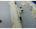 Airbag cortina delantero izquierdo, Bmw Serie 7 (E65/E66) 730d 2008, 30319165C