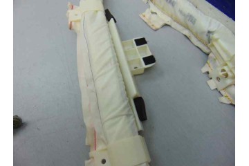 Airbag cortina delantero izquierdo, Bmw Serie 7 (E65/E66) 730d 2008, 30319165C