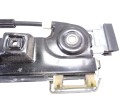 Elevalunas delantero izquierdo, Seat Toledo (5P2) Sport-up 2006, 1K0959793G