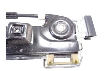 Elevalunas delantero izquierdo, Seat Toledo (5P2) Sport-up 2006, 1K0959793G