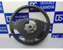 Volante, GS120-00290