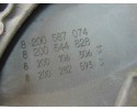 Volante, Renault Megane Ii Berlina 3P Confort Authentique, 8200106306