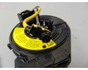 Anillo airbag, Ford Ka+ (Cdu) Ultimate, J7BT14A664AA