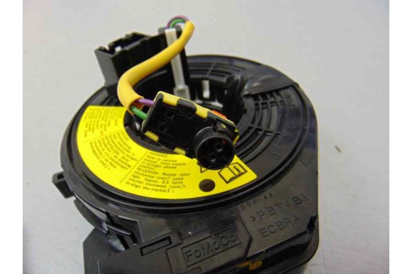 Anillo airbag, Ford Ka+ (Cdu) Ultimate, J7BT14A664AA