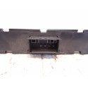 9113348 MODULO ELECTRONICO BMW SERIE 1 BERLINA (E81/E87) 9113348 MODULO ELECTRONICO BMW SERIE 1 BERLINA (E81/E87)