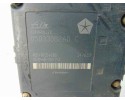 Abs, Chrysler Pt Cruiser 2.0 Classic 2001, P05273680AD