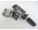 Antirrobo / llave contacto, Opel Corsa e Selective 2017, 13496392