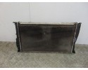 Radiador agua, Bmw Serie 3 Berlina (E90) 318d 2006, 778889812