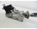 Antirrobo / llave contacto, Opel Astra K Berlina 5P Dynamic Start/Stop 2016, 13488279