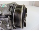 Compresor aire acondicionado, Citroen Nemo Attraction 2015, 51893889