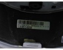 Volante, Opel Astra J Sports Tourer Excellence 2015, 13351029