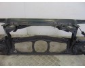 Panel frontal, Bmw Serie 3 Berlina (E46) 330d 2003