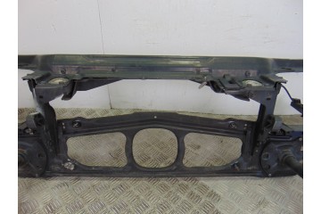 Panel frontal, Bmw Serie 3 Berlina (E46) 330d 2003