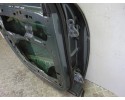 Puerta trasera izquierda, Bmw Serie 7 (E65/E66) 740d 2007