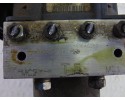 Abs, Subaru Legacy Berlina (B13/BL) 2.0 D Classic 2008, 27536AG250