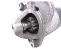 Motor arranque, Renault Megane Iii Coupe Dynamique 2012, 233006124R