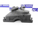 Tapa balancines, Volkswagen Touran (1T1) Trendline 2004, 03G103475