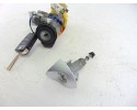 Antirrobo / llave contacto, Kia Ceed (Jd) Concept 2012
