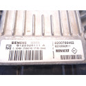 8200766462  CENTRALITA MOTOR UCE RENAULT MEGANE II BERLINA 5P Business 2007 8200766462 207861 RENAULT - 1