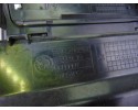 Guantera, Bmw Serie 7 (E65/E66) 740d 2007, 7027427