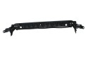 Travesaño inferior, Volvo XC60 Kinetic AWD 2009, 31265124