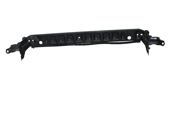 Travesaño inferior, Volvo XC60 Kinetic AWD 2009, 31265124