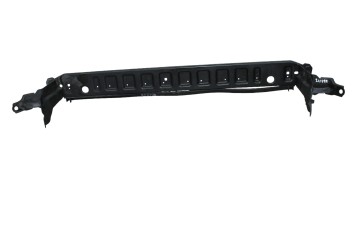 Travesaño inferior, Volvo XC60 Kinetic AWD 2009, 31265124