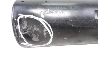 Motor arranque, Volvo XC60 Kinetic AWD 2009, 30782228