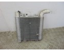 Intercooler, Hyundai Santa Fe (Cm) 2.2 CRDi Comfort 4X4 2006