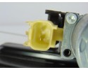 Elevalunas trasero izquierdo, Ford Ecosport (CR6) Trend 2018, GN15-A27001-FB