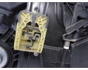Elevalunas delantero izquierdo, Volvo V60 Familiar Summum 2014, 30784310