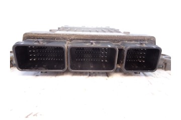 8200766462  CENTRALITA MOTOR UCE RENAULT MEGANE II BERLINA 5P Business 2007 8200766462 207861 RENAULT - 2