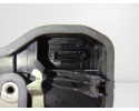 Cerradura puerta trasera izquierda, Bmw Serie 7 (E65/E66) 740d 2007, 7036171