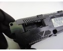 Mando climatizador, Ford Focus Berlina (CB8) Trend 2011, BM5T18C612CG