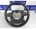 Volante, Audi A3 Sportback (8PA) 1.9 TDI e Limited Edition 2012, 4 BRAZOS