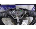 Volante, Mazda 6 Familiar (Gh) 2.0 CRTD 140cv Active SW 2006