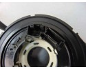 Mando luces, Bmw Serie 1 Berlina (E81/E87) 116d, 9123030