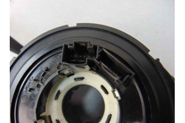 Mando luces, Bmw Serie 1 Berlina (E81/E87) 116d, 9123030