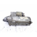 YS4U11000DA MOTOR ARRANQUE FORD FOCUS BERLINA (CAK) YS4U11000DA MOTOR ARRANQUE FORD FOCUS BERLINA (CAK)