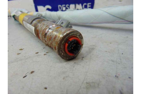 Airbag cortina delantero izquierdo, Toyota Auris (E15) Sol 2006