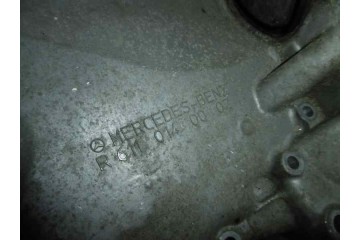Carter, R6110140002