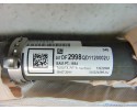 Airbag cortina delantero izquierdo, Opel Insignia Berlina Cosmo 2011