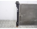 Radiador agua, Dodge Caliber (Pm) S 2007