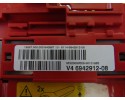 Módulo electrónico, Bmw Serie 1 Berlina (E81/E87) 118d 2007, 10688710